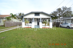 205 W Haya St. Tampa, FL 33603